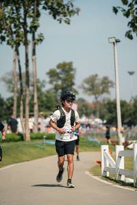 BIB: 
                            <button type="button" onclick="openModal(27710332)" class="btn btn-primary btn-sm float-right btn-popup" data-toggle="modal" data-target=".modal-high-quality">
                        <i class="fas fa-shopping-cart"></i> Add to Cart
                    </button>
                                            <button type="button" onclick="isThisMe(27710332, true)" class="btn btn-success btn-sm float-right btn-popup btn-isme hidden" data-toggle="tooltip" data-placement="bottom" title="นี่คือรูปของคุณใช่ไหม คลิกที่นี่เพื่อเอาเข้าอัลบั้ม">
                        <i class="fas fa-plus"></i> Add to album
                    </button>
                    <button type="button" onclick="isThisMe(27710332, false)" class="btn btn-warning btn-sm float-right btn-popup btn-isnotme hidden">
                        <i class="fas fa-ban"></i> Remove from album
                    </button>